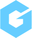 GRAVA.AI