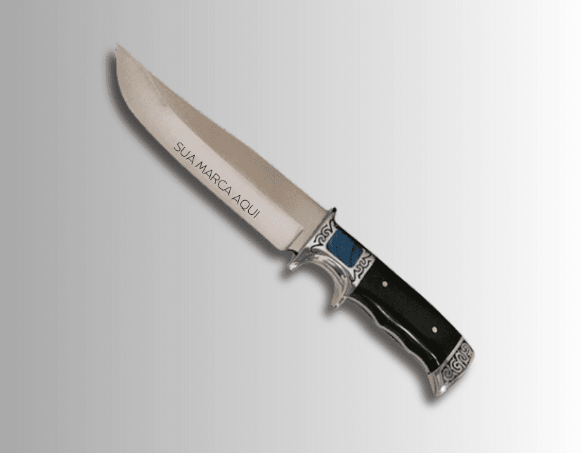 Faca (32 cm)