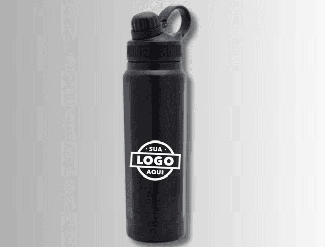 Garrafa Térmica Veridiana (800ml)